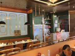 -锦尚阁烤鱼(望京新荟城店)