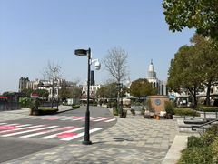 -比斯特上海购物村精品奥特莱斯