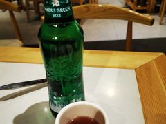 -重庆乌鱼庄·龙滋鲜(青羊大道店)
