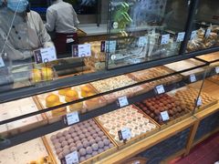-汪保来(杭州解放路店)