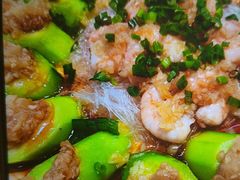 -喜粤广东菜(汉屯路店)