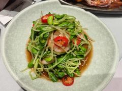 -德永枣香烤鸭(官舍店)
