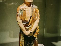 -景德镇中国陶瓷博物馆
