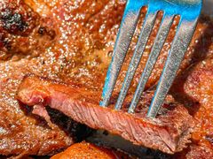 -阪尚皇·原切牛排·烤肉火锅自助(北京路店)