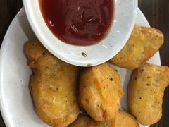 -随柳居·苏式小吃(建新巷店)