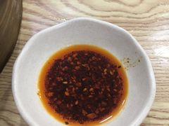 -晓友烧麦(光华村店)