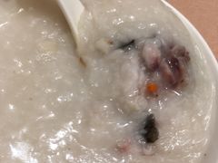-宝园酒家(美林M·LIVE天地东座店)