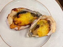 -华庭(澳门伦敦人店)