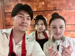 -海底捞火锅(邯郸新世纪中心店)