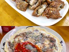 -老闽味姜母鸭·煎蟹闽菜餐厅(曾厝垵地标店)