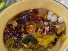 -川人百味(亿合城店)