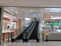 -凯德广场(金牛店)