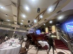 -金河半岛园林酒家(金融城店)