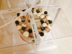 -ZOZO's昌左左精致甜品设计(新北店)