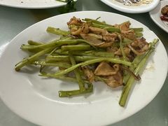-新陶陶酒家