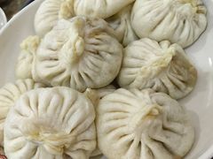 -津门张记包子铺(华昌道店)