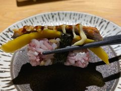 -旺角里·榴莲鸡煲(兴华商场分店)