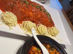 -将军府·鸡毛店(武侯祠店)
