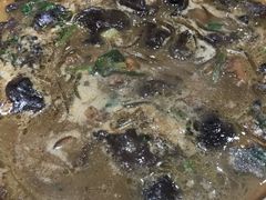 -满园春饼(宜昌万达店)