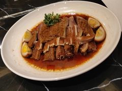 -和记小菜(大宁店)