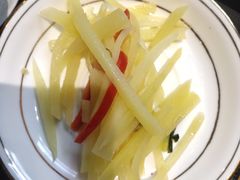 -千叶寿司创意融合料理(水韵城店)