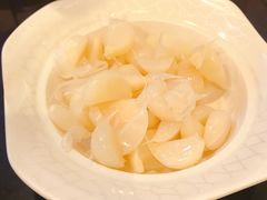 -情忆草原涮肉馆
