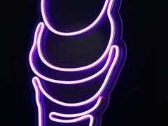 -DQ·蛋糕·冰淇淋(龙湖狮山天街店)