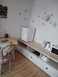 -海豚湾高端月子会所(黄浦店)