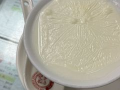 -义顺牛奶公司