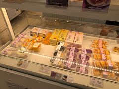 -好利来(道前街店)