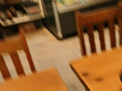 -重庆鸡公煲·青锅花椒鱼(牡丹江路店)