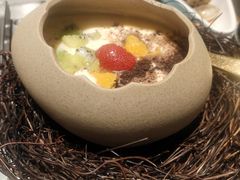 -丰茂烤串(公园店)
