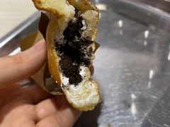 -贺记蛋烘糕(青羊第五分店)