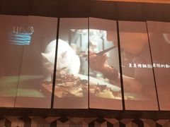 -KAOTOWN烤堂•烧烤(海汇港店)