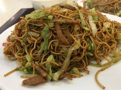 -常州糕团店(北大街新世纪商城店)