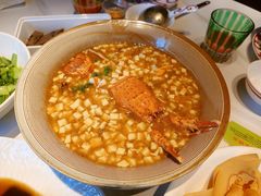 -紫金·越暨·三十年精致诸暨菜(滨江店)