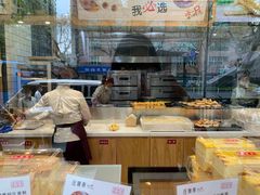 -汪保来(杭州解放路店)