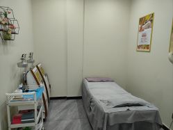 -美子美容院