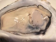 -烧蠔帮·湛江生蚝(茂南万达店)