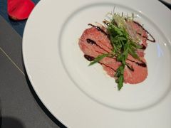 -ZHAO赵·牛扒坊(万象城店)