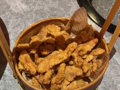 -廖川菜(八佰伴店)