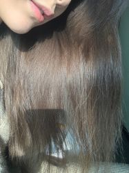 -SWANK SALON