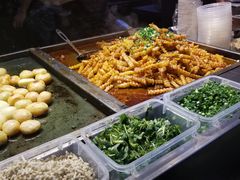 -周小亮丁家坡洋芋(全国总店)