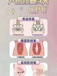 -卡莫瑜伽·普拉提