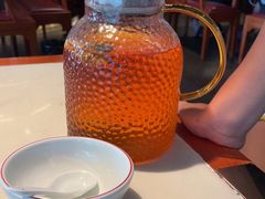 -蜀香格格•剁椒鱼头(龙西店)