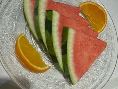 -席家花园(巨鹿花园店)