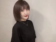 -天娱广场