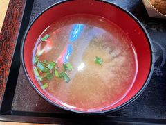 -筑地银GINDACO·日式简餐(枫蓝店)
