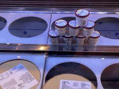 -芭菲盛宴·环球美食(北城国际店)