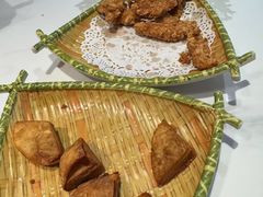 -涿派·炝锅鱼(涿州店)